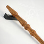 Oak wand 12 1/4 inch - Thumbnail 1