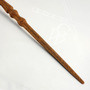 Oak wand 12 1/4 inch - Thumbnail 2