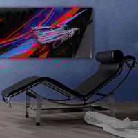 LIQUID LIVERY - Thumbnail 1