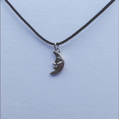 Güdnight choker