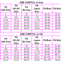 Flirty Strapless Bikini - Thumbnail 4