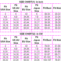 Red Lace Braided Ties Bikini - Thumbnail 3