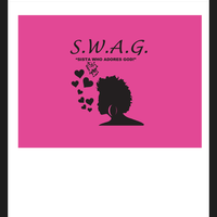 S.W.A.G. - Thumbnail 1
