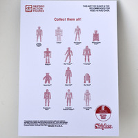 Imperial Battle Droid - Thumbnail 1