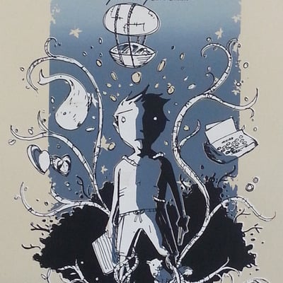 Great lake swimmers, carrboro, nc 2015