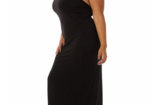 Plus Size