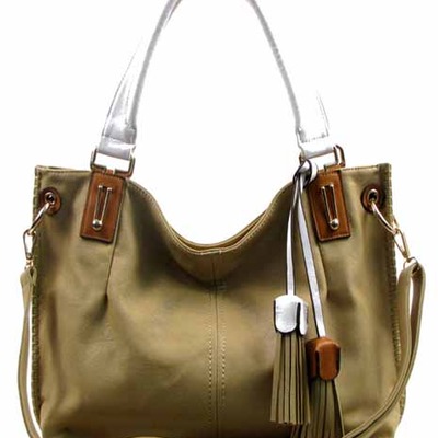  the "katy" handbag-3 colors