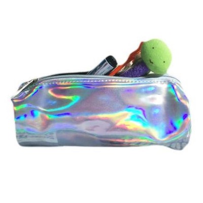 Hologram pouch - Thumbnail 5