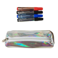 HOLOGRAM POUCH - Thumbnail 1