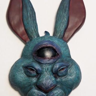 Carisa swenson - goblinfruit studio