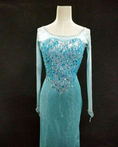 j999 one piece without cape