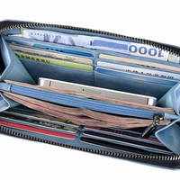 ALIEN WALLET  - Thumbnail 2