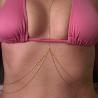 Body Party  - Thumbnail 1