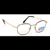 DK4L His & Her Combo Pack  - Thumbnail 2