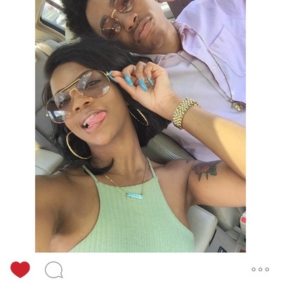 Dk4l his & her combo pack 