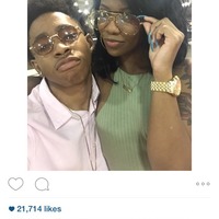 DK4L His & Her Combo Pack  - Thumbnail 1