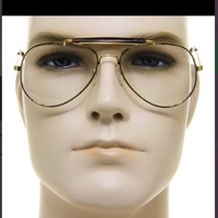 DK4L His & Her Combo Pack  - Thumbnail 3