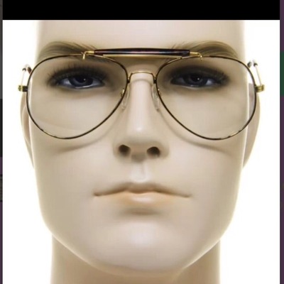 Dk4l his & her combo pack 