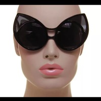 WildLife Shades - Thumbnail 1