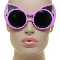 WildLife Shades - Thumbnail 2