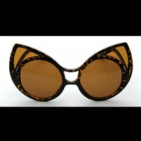 WildLife Shades - Thumbnail 3