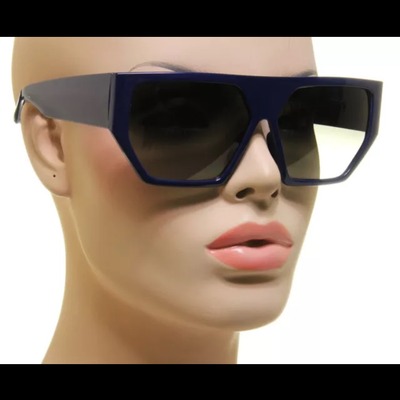 Kiss my kardash shades