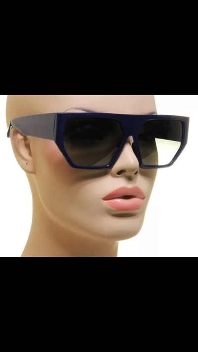 Kiss My Kardash Shades