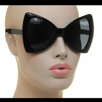 Crown Me Sunnies - Thumbnail 1