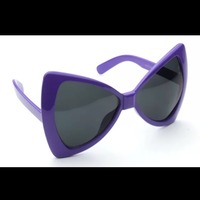 Crown Me Sunnies - Thumbnail 4