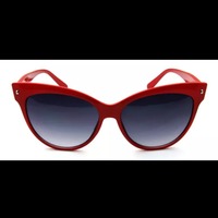 Sleek and chic shades  - Thumbnail 1