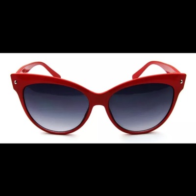 Sleek and chic shades 