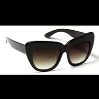 Bold Sunnies - Thumbnail 2