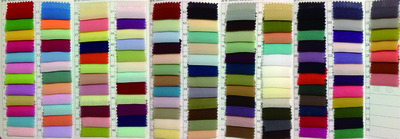 long bridesmaid dresses, bridesmaid dress, cheap bridesmaid dress, gradient bridesmaid dress, popular bridesmaid dress, BD14375