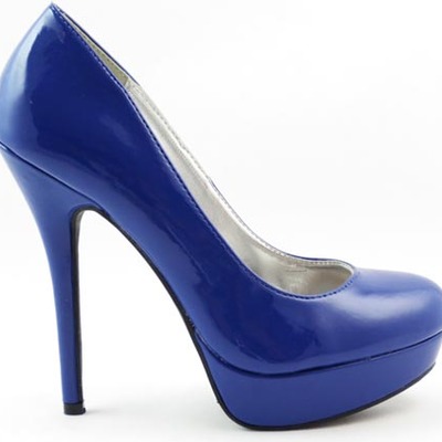 "michelle" pump