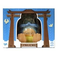 TSUCHI - 3 Colorways - by DGPH - Thumbnail 3