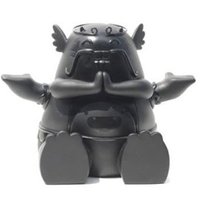 TSUCHI - 3 Colorways - by DGPH - Thumbnail 2