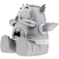 TSUCHI - 3 Colorways - by DGPH - Thumbnail 1