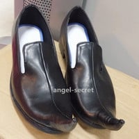 ALD01 aladdin shoes - Thumbnail 3