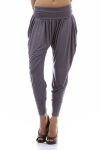 Harem Pants
