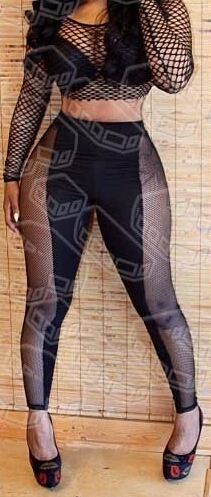 Kitten 2 Piece Set