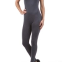Colors Bodysuit Cat Suit - Thumbnail 4