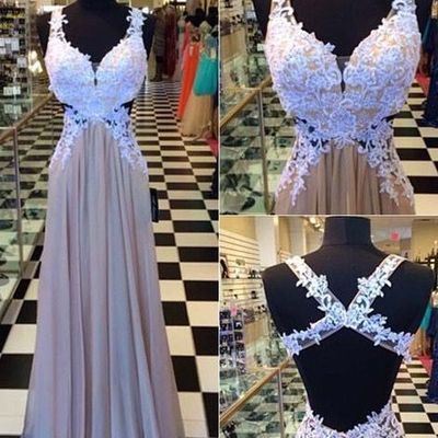 Custom prom dress,a line prom dress,sweetheart prom dress,neck floor length prom dress,long prom dress,lace prom dresses, evening dresses,15051304