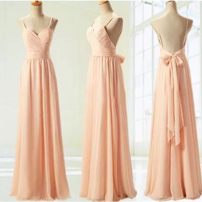 Custom prom dress,a line prom dresses,sweetheart prom dress,neck floor length prom dress,backless prom dresses, party dresses,15051314