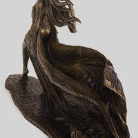 Andy Wright - Thumbnail 1