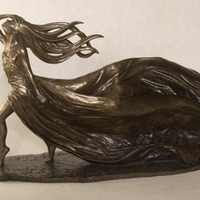 Andy Wright - Thumbnail 2