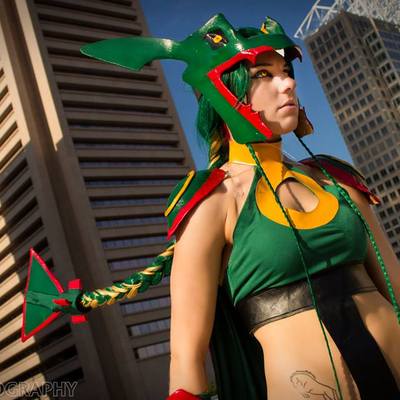 "city canopy" signed print