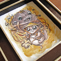 Daniele Aimasso - Thumbnail 2