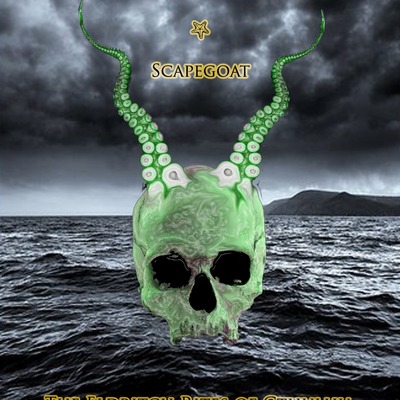 The eldritch rites of cthulhu - Thumbnail 1