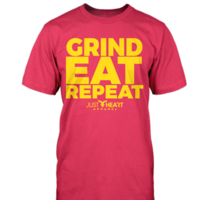 Love Muscle Bundle - Thumbnail 1