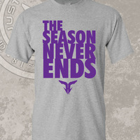 Love Muscle Bundle - Thumbnail 2